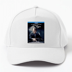 James Bond first appeared in the novel Casino Royale James Bond Hats & Caps