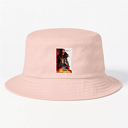 James Bond's boss is known as M James Bond Hats & Caps