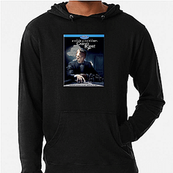 James Bond first appeared in the novel Casino Royale James Bond Hoodies