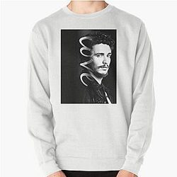 Love James Franco Sweatshirt