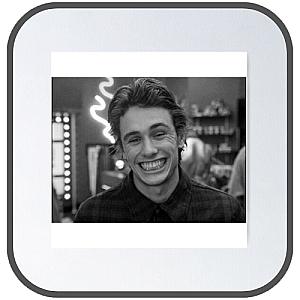 James Franco Posters
