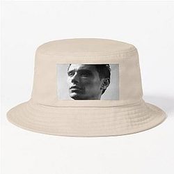 James Franco Aesthetic Hat