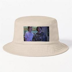 James Franco and Seth Rogen Freaks and Geeks Hat
