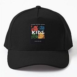 For Mens Gifts Idea Baseball Cap