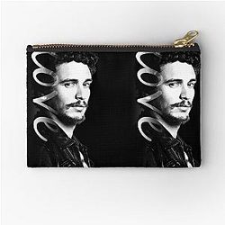 Love James Franco Pouch
