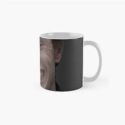 james franco classic mug
