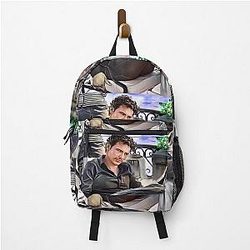 The Art of James Franco