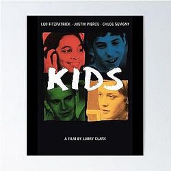 For Mens Frankolol Gifts Idea Kids James Franco Poster