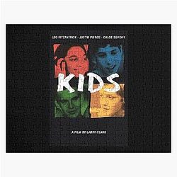 For James Franco Gifts Idea Mens Jigsaw Puzzle