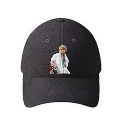 James Spader - Three Time Emmy Award Winner James Spader Hats & Caps