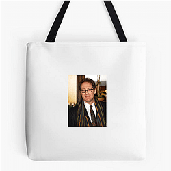 Dialogue Craftsman James Spader Bags