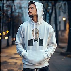 James Spader - Complex Eccentric Character Specialist James Spader Hoodies