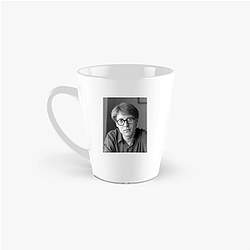 Spotlight Magnet James Spader Mugs