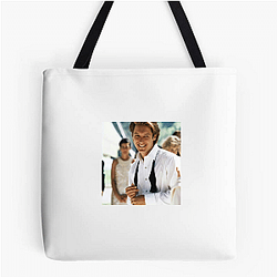 Screen Enigma James Spader Bags