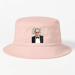 Scene Stealer James Spader Hats & Caps