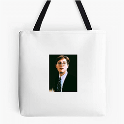 Voice of Velvet James Spader Bags