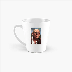 Master of Mystery James Spader Mugs