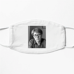 Spotlight Magnet James Spader Face Masks