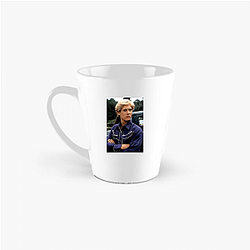 Character Virtuoso James Spader Mugs