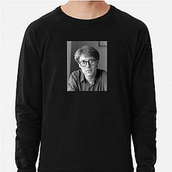 Spotlight Magnet James Spader Sweatshirts
