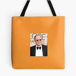 Scene Stealer James Spader Bags