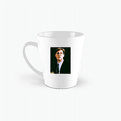 Voice of Velvet James Spader Mugs