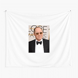 Scene Stealer James Spader Tapestries