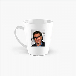 Complex Charisma James Spader Mugs