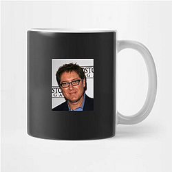 Complex Charisma James Spader Mugs