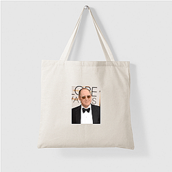 Scene Stealer James Spader Bags