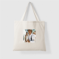 Screen Enigma James Spader Bags