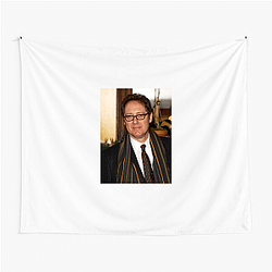 Dialogue Craftsman James Spader Tapestries