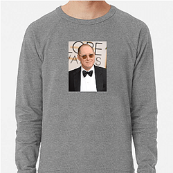 Scene Stealer James Spader Sweatshirts