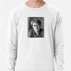 Spotlight Magnet James Spader Sweatshirts