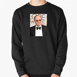 Scene Stealer James Spader Sweatshirts