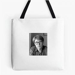 Spotlight Magnet James Spader Bags
