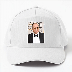 Scene Stealer James Spader Hats & Caps
