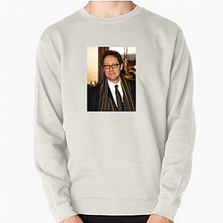 Dialogue Craftsman James Spader Sweatshirts