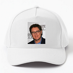 Complex Charisma James Spader Hats & Caps