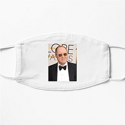 Scene Stealer James Spader Face Masks