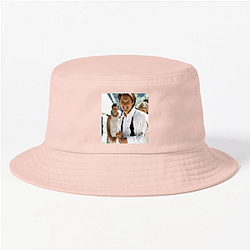 Screen Enigma James Spader Hats & Caps
