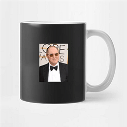 Scene Stealer James Spader Mugs