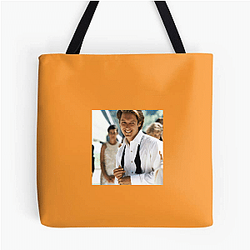 Screen Enigma James Spader Bags