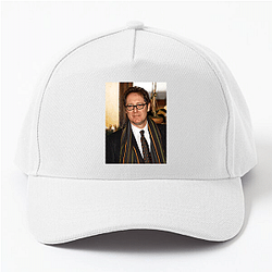 Dialogue Craftsman James Spader Hats & Caps