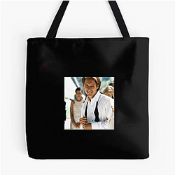 Screen Enigma James Spader Bags
