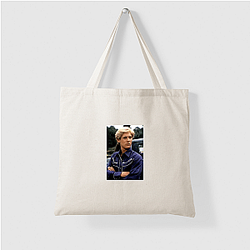 Character Virtuoso James Spader Bags