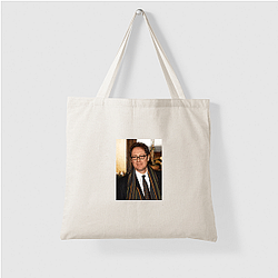 Dialogue Craftsman James Spader Bags