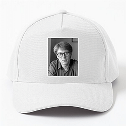 Spotlight Magnet James Spader Hats & Caps
