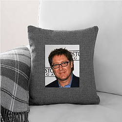 Complex Charisma James Spader Pillows Cover