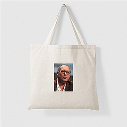 Master of Mystery James Spader Bags